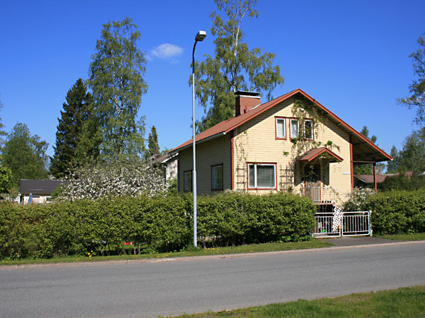 Punakallionkatua